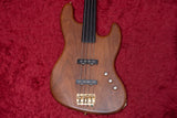 【used】Schecter / PW-JB-WA FL 2002 4.760kg #021149【GIB Yokohama】