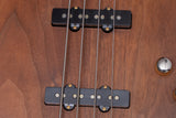 【used】Schecter / PW-JB-WA FL 2002 4.760kg #021149【GIB Yokohama】