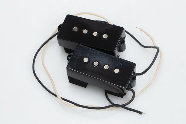 【used】SEYMOUR DUNCAN / SPB-1【GIB Yokohama】