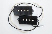 【used】SEYMOUR DUNCAN / SPB-1【GIB Yokohama】