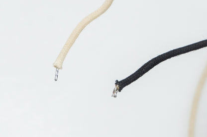 【used】SEYMOUR DUNCAN / SPB-1【GIB Yokohama】