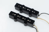 【used】Seymour Duncan / Antiquity AQ-JB PU SET【GIB Yokohama】