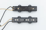 【used】Seymour Duncan / Antiquity AQ-JB PU SET【GIB Yokohama】