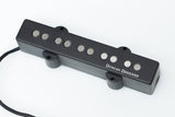【used】Seymour Duncan / Duncan Designed JB105B for 5-strings Bridge PU 【GIB Yokohama】