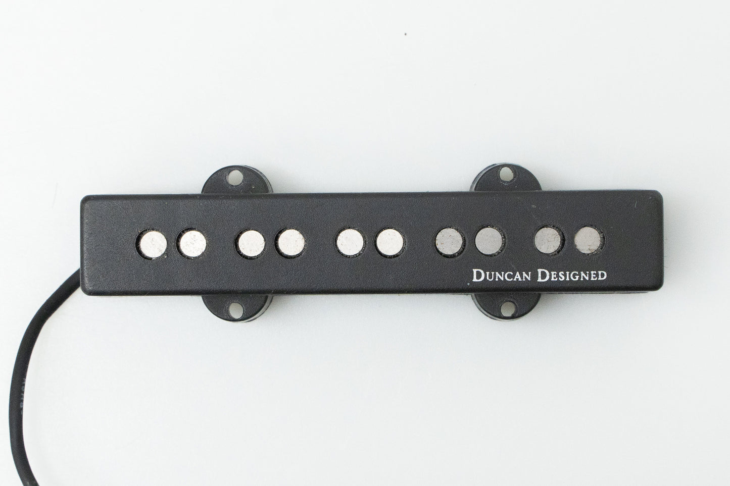 【used】Seymour Duncan / Duncan Designed JB105B for 5-strings Bridge PU 【GIB Yokohama】