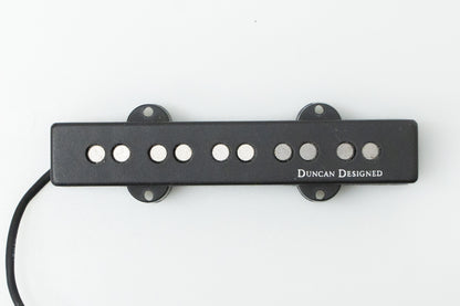 【used】Seymour Duncan / Duncan Designed JB105B for 5-strings Bridge PU 【GIB Yokohama】