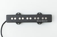 【used】Seymour Duncan / Duncan Designed JB105B for 5-strings Bridge PU 【GIB Yokohama】