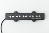【used】Seymour Duncan / Duncan Designed JB105B for 5-strings Bridge PU 【GIB Yokohama】