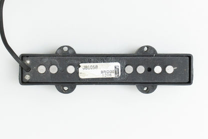 【used】Seymour Duncan / Duncan Designed JB105B for 5-strings Bridge PU 【GIB Yokohama】