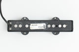 【used】Seymour Duncan / Duncan Designed JB105B for 5-strings Bridge PU 【GIB Yokohama】