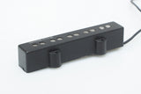 【used】Seymour Duncan / Duncan Designed JB105B for 5-strings Bridge PU 【GIB Yokohama】