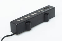 【used】Seymour Duncan / Duncan Designed JB105B for 5-strings Bridge PU 【GIB Yokohama】