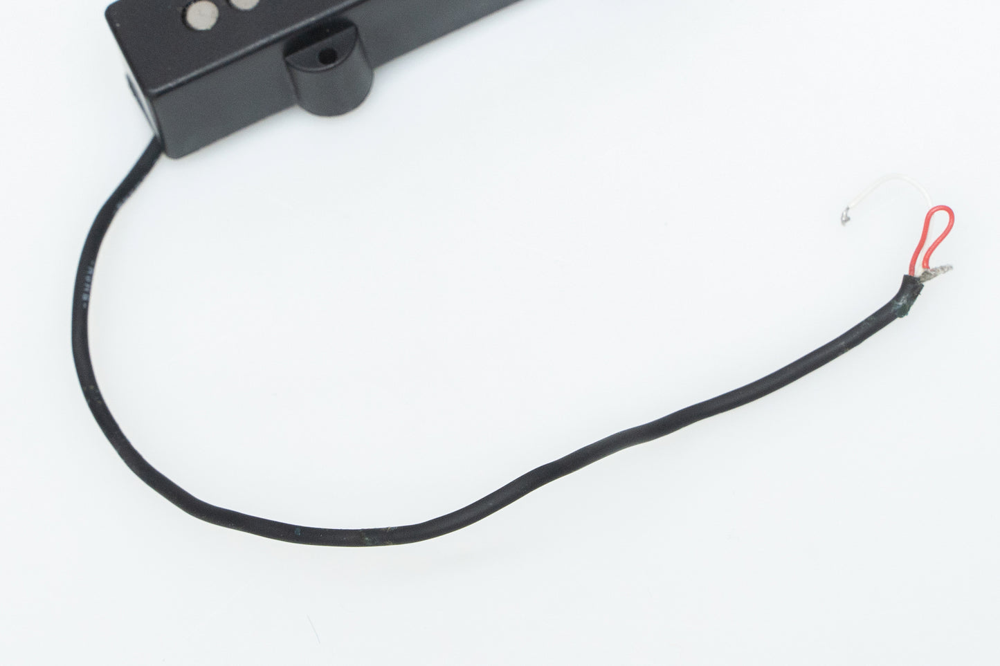 【used】Seymour Duncan / Duncan Designed JB105B for 5-strings Bridge PU 【GIB Yokohama】