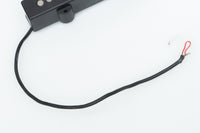 【used】Seymour Duncan / Duncan Designed JB105B for 5-strings Bridge PU 【GIB Yokohama】
