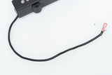 【used】Seymour Duncan / Duncan Designed JB105B for 5-strings Bridge PU 【GIB Yokohama】