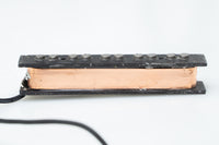 【used】Seymour Duncan / Duncan Designed JB105B for 5-strings Bridge PU 【GIB Yokohama】