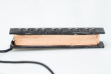 【used】Seymour Duncan / Duncan Designed JB105B for 5-strings Bridge PU 【GIB Yokohama】