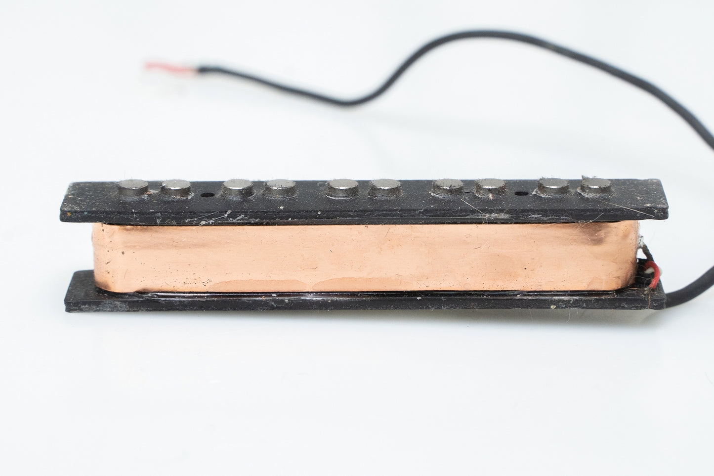 【used】Seymour Duncan / Duncan Designed JB105B for 5-strings Bridge PU 【GIB Yokohama】