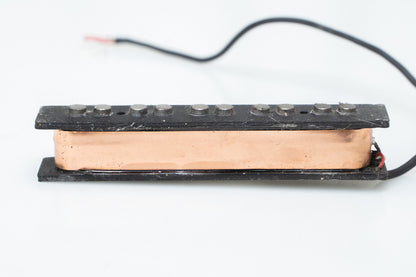 【used】Seymour Duncan / Duncan Designed JB105B for 5-strings Bridge PU 【GIB Yokohama】