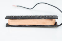 【used】Seymour Duncan / Duncan Designed JB105B for 5-strings Bridge PU 【GIB Yokohama】