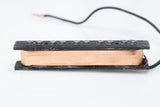 【used】Seymour Duncan / Duncan Designed JB105B for 5-strings Bridge PU 【GIB Yokohama】