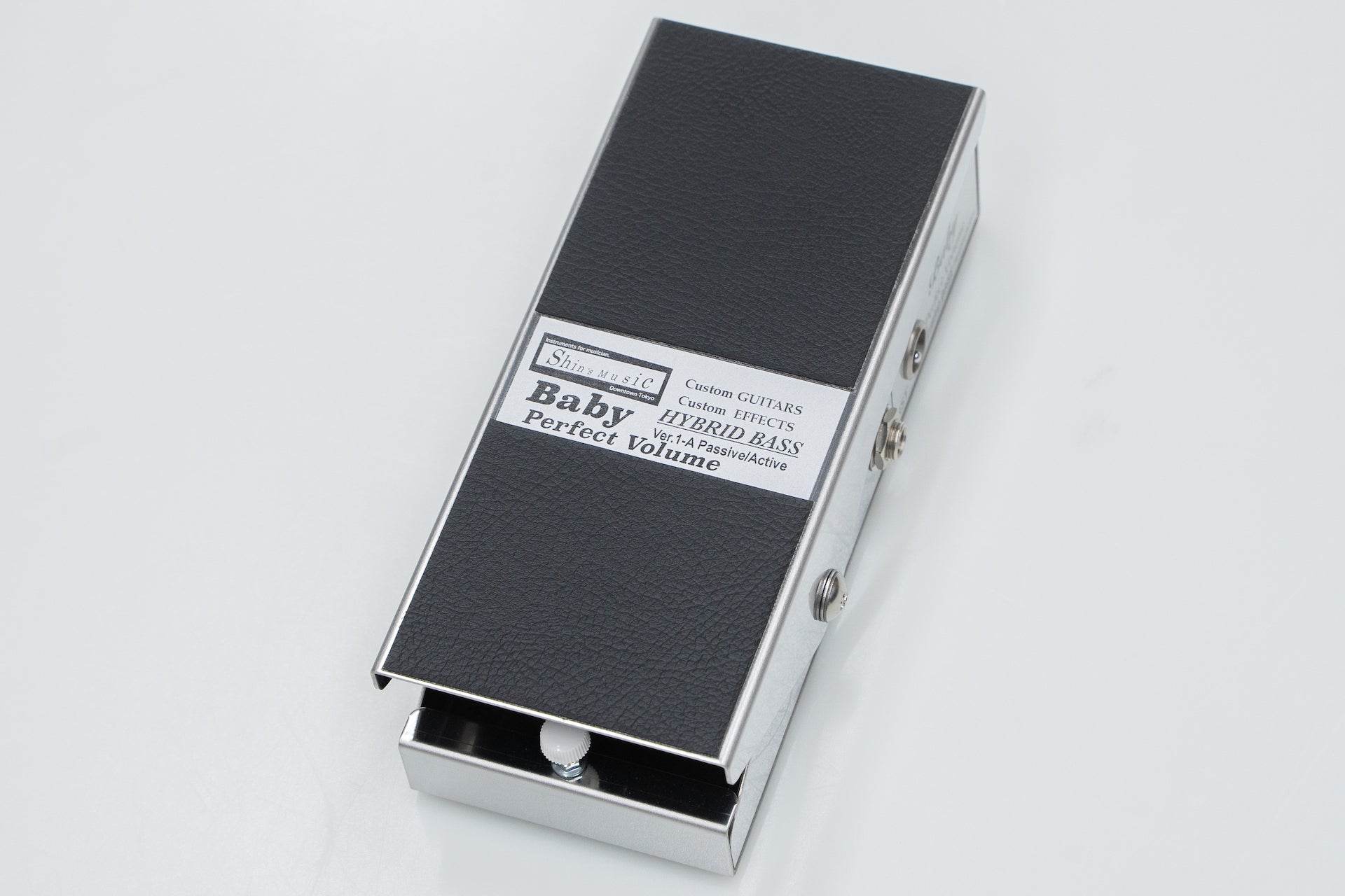 产品– 第714 页– Bass Shop Geek IN Box