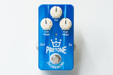 【used】SHIGEMORI / PRETONE【GIB Yokohama】