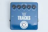 【used】Shigemori / TRACKS BASS PREAMP【GIB Yokohama】