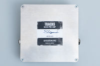 【used】Shigemori / TRACKS BASS PREAMP【GIB Yokohama】