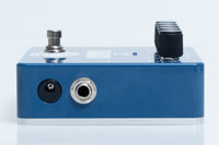 【used】Shigemori / TRACKS BASS PREAMP【GIB Yokohama】