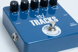 【used】Shigemori / TRACKS BASS PREAMP【GIB Yokohama】