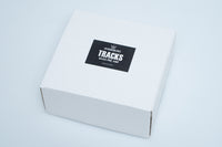 【used】Shigemori / TRACKS BASS PREAMP【GIB Yokohama】