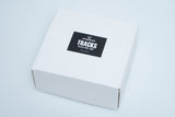 【used】Shigemori / TRACKS BASS PREAMP【GIB Yokohama】