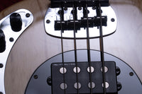 【used】Sire / Z7-4 NT 4.190kg #2N24920990【GIB Yokohama】