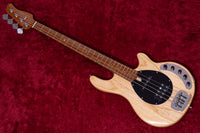 【used】Sire / Z7-4 NT 4.190kg #2N24920990【GIB Yokohama】
