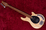 【used】Sire / Z7-4 NT 4.190kg #2N24920990【GIB Yokohama】