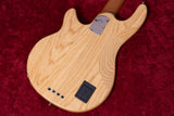 【used】Sire / Z7-4 NT 4.190kg #2N24920990【GIB Yokohama】