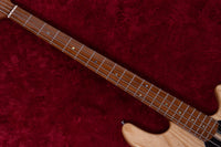 【used】Sire / Z7-4 NT 4.190kg #2N24920990【GIB Yokohama】