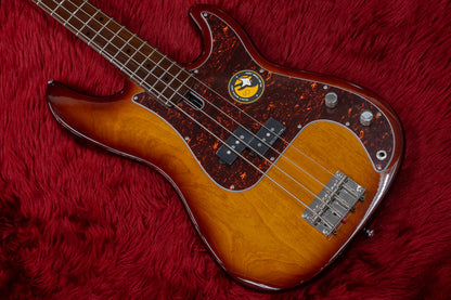 [new] sire / p5 alder-4 ts 3.96kg [Yokohama store]