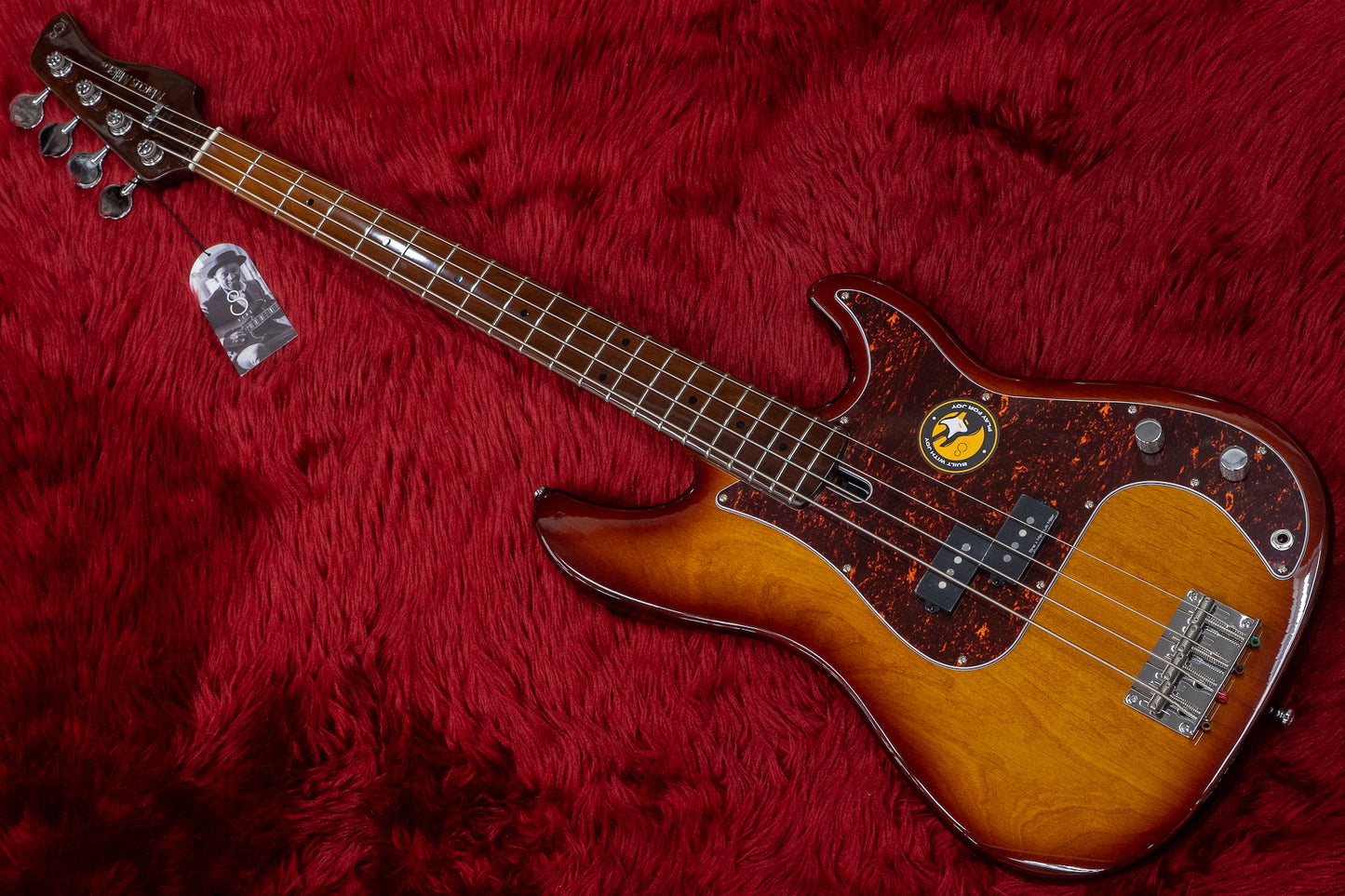 [new] sire / p5 alder-4 ts 3.96kg [Yokohama store]