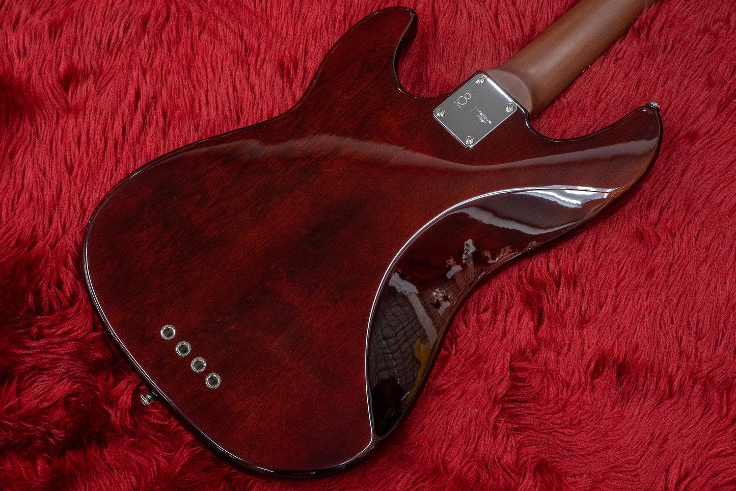 [new] sire / p5 alder-4 ts 3.96kg [Yokohama store]