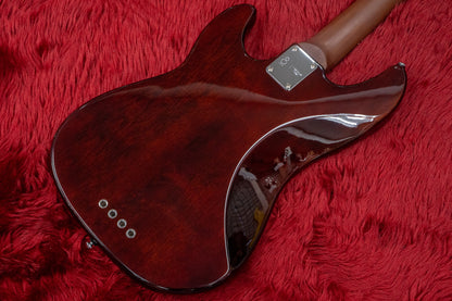 [new] sire / p5 alder-4 ts 3.96kg [Yokohama store]