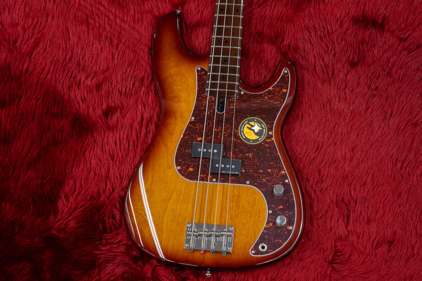 [new] sire / p5 alder-4 ts 3.96kg [Yokohama store]