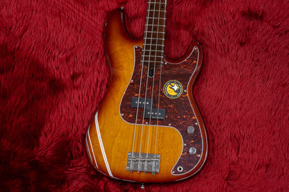 [new] sire / p5 alder-4 ts 3.96kg [Yokohama store]