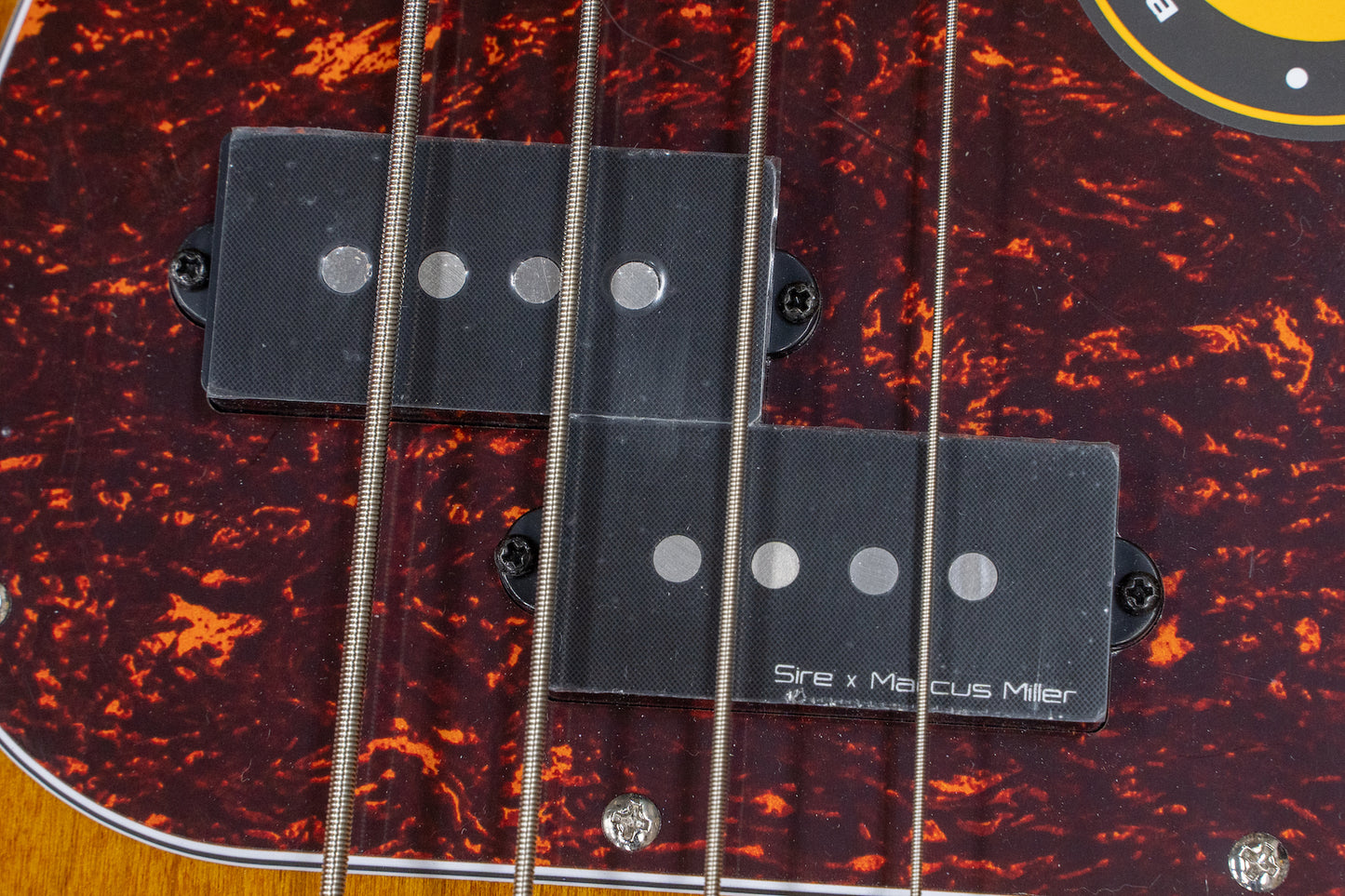 [new] sire / p5 alder-4 ts 3.96kg [Yokohama store]