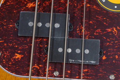 [new] sire / p5 alder-4 ts 3.96kg [Yokohama store]