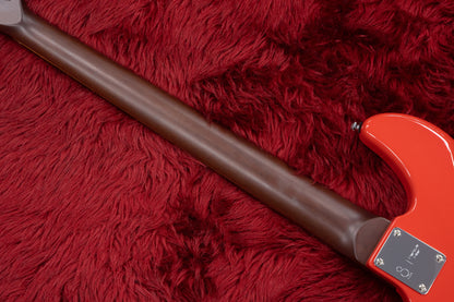 [new] sire / p5 alder-4 drd #2N23590142 4.235kg [Yokohama store]