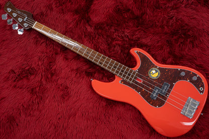 [new] sire / p5 alder-4 drd #2N23590142 4.235kg [Yokohama store]