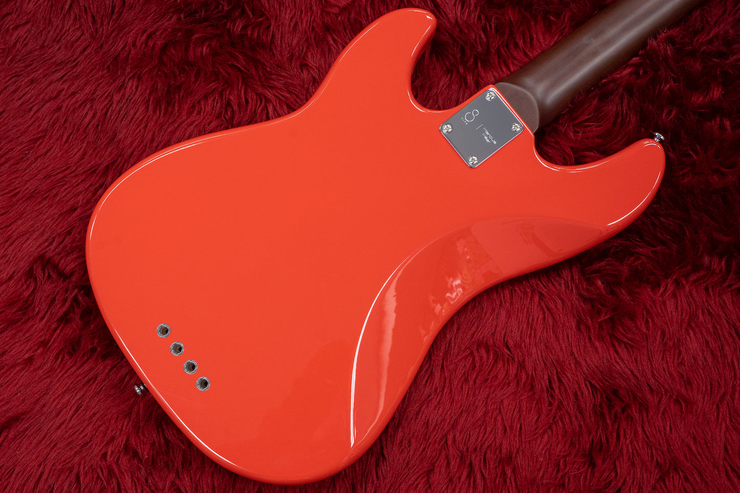 [new] sire / p5 alder-4 drd #2N23590142 4.235kg [Yokohama store]