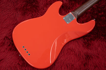 [new] sire / p5 alder-4 drd #2N23590142 4.235kg [Yokohama store]